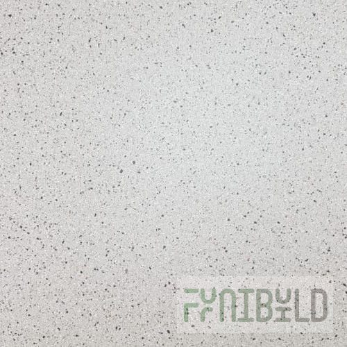 Table top 1200x800x32 in art. 702/TI, PVC Tiamat