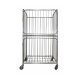 Laundry Equipment Accessories