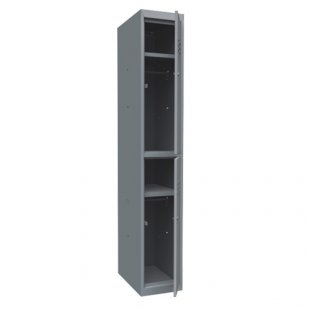Wardrobe ШР-12 L300
