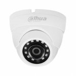 HDCVI Indoor CCTV Camera 2.0 Dahua DH-HAC-HDW1200SLP-0280B