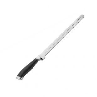 Fish slicing knife 260 in PINTINOX art. 00000050906 / 741000ER