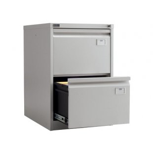 File cabinet NOBILIS NF-02 713x470x630