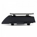 Scales M-ER 327 AC-15.2