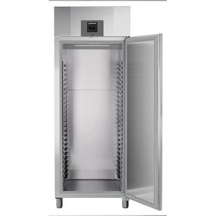 Freezer cabinet for bread baking LIEBHERR BGPv 8470 (790x980x2120mm, 856 l, -10°C to -35°C)