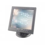 POS Monitor 10