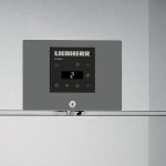 Refrigerated cabinet for bread baking LIEBHERR BKPv 6570 (700x830x2120mm, 602 l, -5°C to +15°C) Refrigerated cabinet for bread baking LIEBHERR BKPv 6570 (700x830x2120mm, 602 l, -5°C to +15°C)