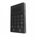 Kitchen call remote control iKnopka APE100-1