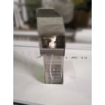 Elbow dispenser MDL-002 (1000 ml, 80x100x354) Elbow dispenser MDL-002 (1000 ml, 80x100x354)
