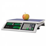 Scales M-ER 326 AC-32.5