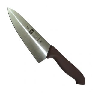 Chef's knife 200/335 in