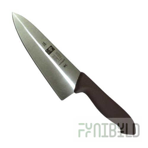 Chef's knife 200/335 in