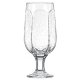 Mugs, Glasses For Beer