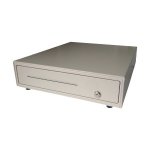 Cash drawer Fort 4K (beige) (Atol)