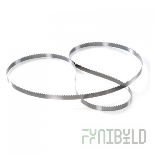 Saw blade AIRHOT HSL-1650A