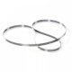 Spare parts (Import)