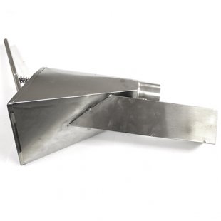 Dispenser APZhP-2