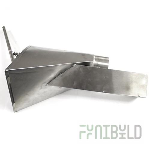 Dispenser APZhP-2
