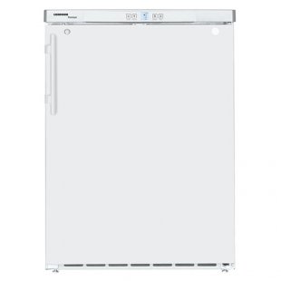 Freezer cabinet LIEBHERR GGU 1550 (600x615x830mm, 143 l, -9 -26)