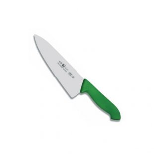 Chef's knife 200/335 in