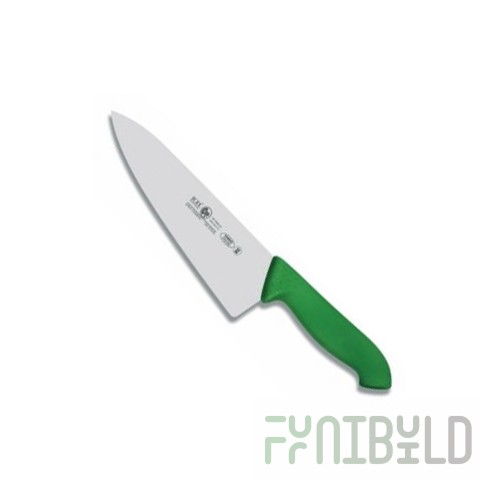 Chef's knife 200/335 in