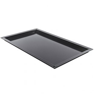 Gastronorm container RATIONAL GN 1/1-20 /6014.1102 (530x325x20mm, enameled)