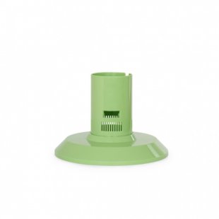 Armed Home stand (made in Russia) (green)