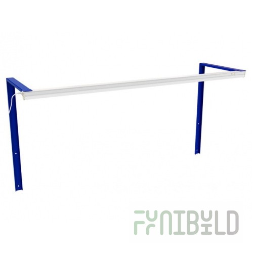Lighting kit W 1050x1000-2000x370