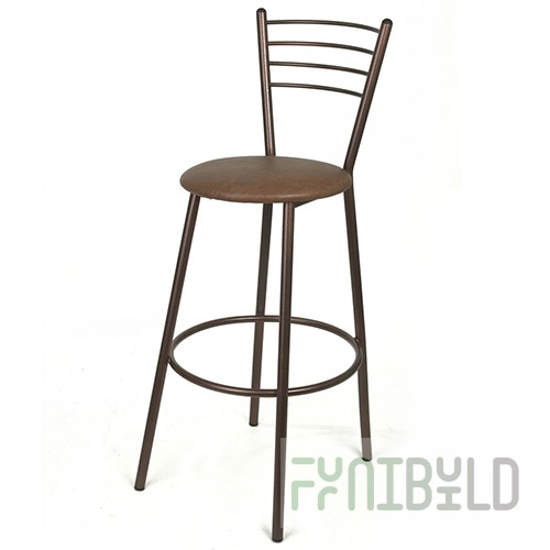 Bar stool