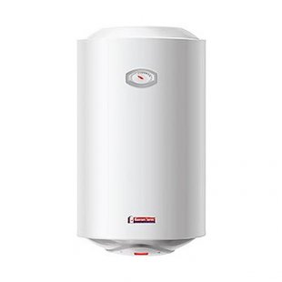 Storage water heater Garanterm ER 100 V (MGR 100 V) (455x445x958mm, 1.5 kW, 100 l, 25.7 kg)