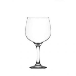 Wine glass 730ml d=90 h=212mm, Combinato, art.LV-COM595XZ, in pack.6 pcs.