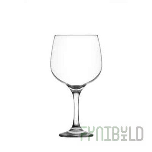 Wine glass 730ml d=90 h=212mm, Combinato, art.LV-COM595XZ, in pack.6 pcs.