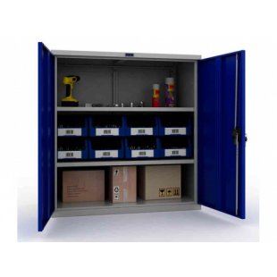 Tool cabinet TS 1095-002000 (1000x950x500)