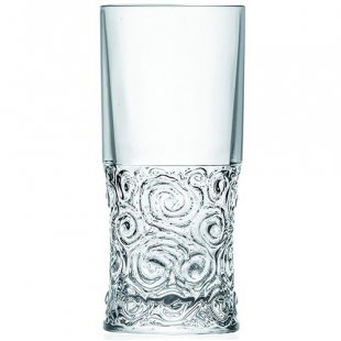 Highball 350ml