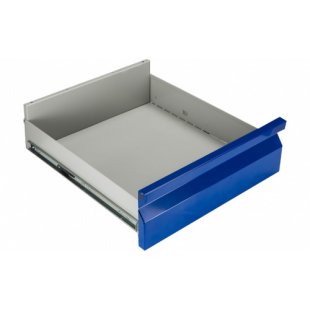 Small pull-out drawer TCF 42x45 (140x420x450)