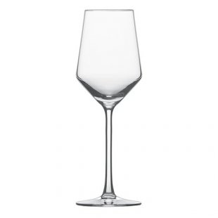 Glass 300ml Pure for Riesling wine, art.81261087, in pack.12 pcs.