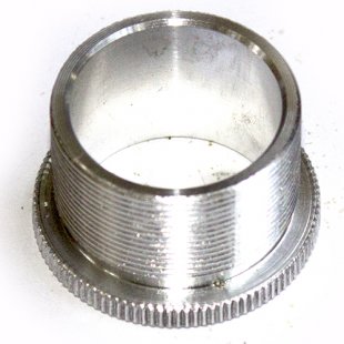 Bushing for wiping machine MPR-350M//MPO-1 00.00.01