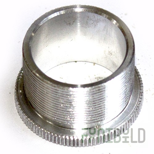 Bushing for wiping machine MPR-350M//MPO-1 00.00.01