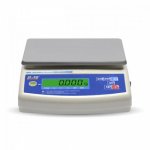 Scales M-ER 122 ACF-1500.05