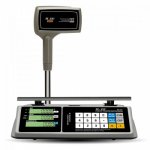 Scales M-ER 328 ACPX-15.2