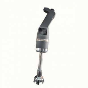 Mixer Robot Coupe Mini MP190 VV/ 110026, (78x78x485 in, 2,000-12,500 rpm, 220 V, 0.25 kV)