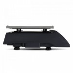 Scales M-ER 327 AC-32.5