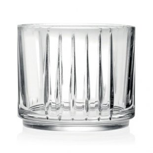 Old Fashioned 360ml