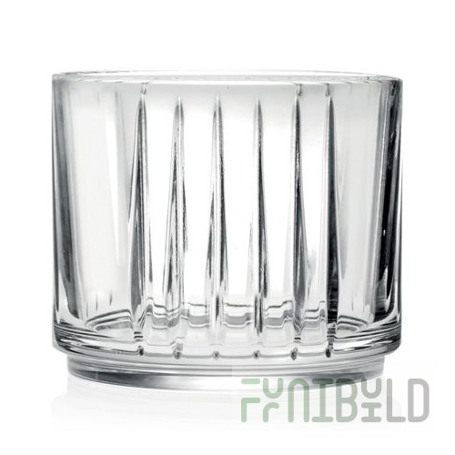 Old Fashioned 360ml