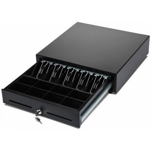 Cash drawer PayTor HT-410S