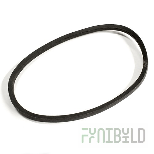 Belt 710 Volzhsk.