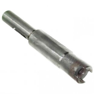 Shaft to MIM-80 00.005