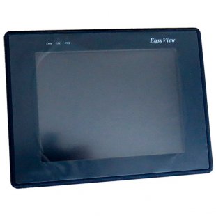 TFT screen