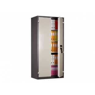 Fireproof cabinet VALBERG BM-1993KL (1950x930x520)