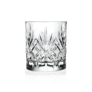 Shot glass 80ml