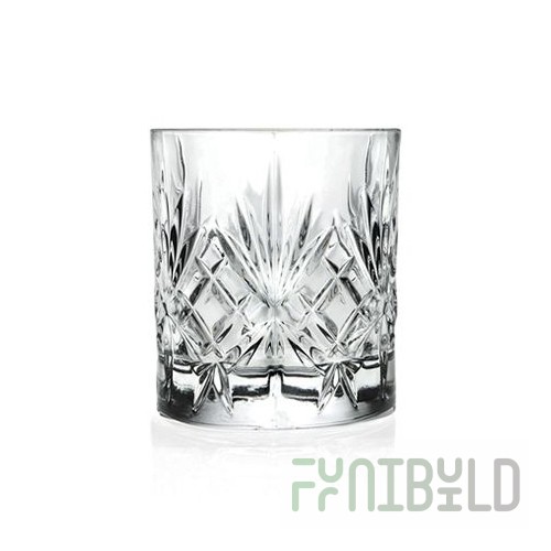 Shot glass 80ml
